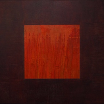 Red Square, sold